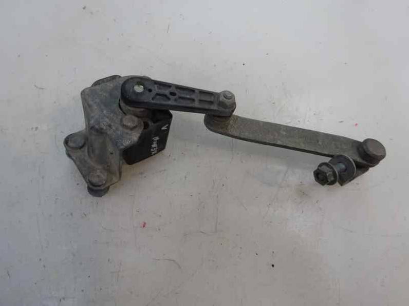 MODULO ELECTRONICO MERCEDES CLASE E BERLINA 2003 3.2 CDI (204 CV)