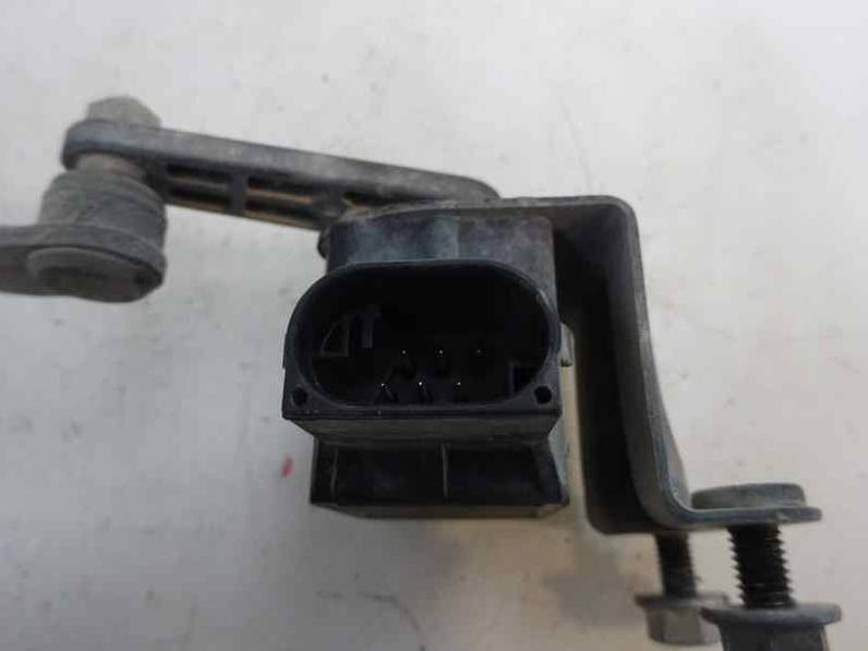 MODULO ELECTRONICO MERCEDES CLASE E BERLINA 2003 3.2 CDI (204 CV)