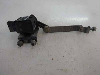 MODULO ELECTRONICO MERCEDES CLASE E BERLINA 2003 3.2 CDI (204 CV)