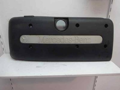 SOPORTE MOTOR MERCEDES CLASE E BERLINA 2003 3.2 CDI (204 CV)