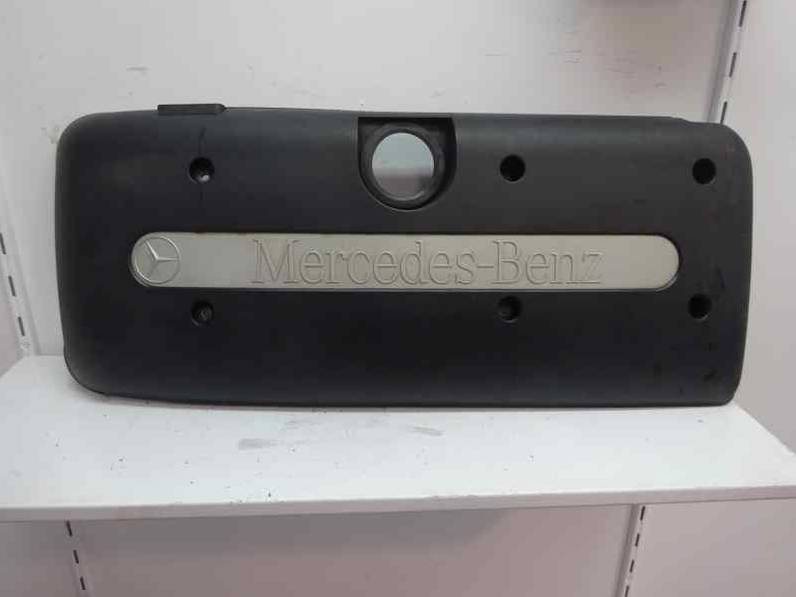 SOPORTE MOTOR MERCEDES CLASE E BERLINA 2003 3.2 CDI (204 CV)