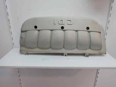 SOPORTE MOTOR MERCEDES CLASE E BERLINA 2003 3.2 CDI (204 CV)