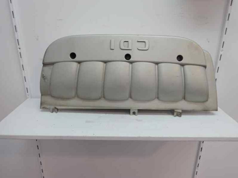 SOPORTE MOTOR MERCEDES CLASE E BERLINA 2003 3.2 CDI (204 CV)