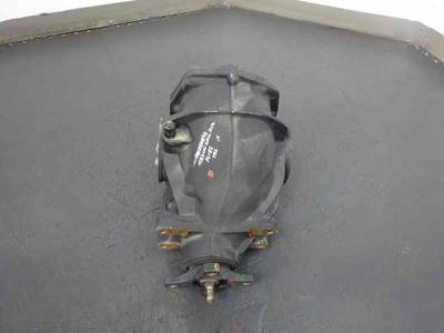 DIFERENCIAL TRASERO MERCEDES CLASE E BERLINA 2003 3.2 CDI (204 CV)