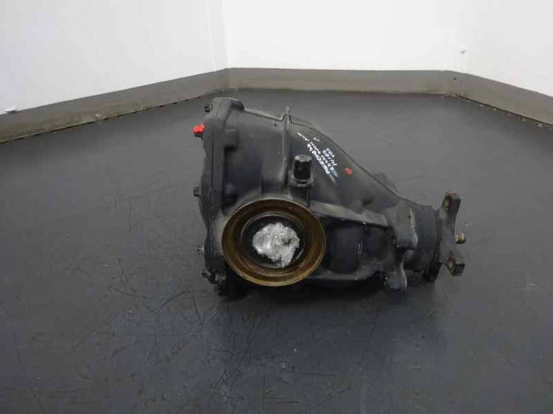 DIFERENCIAL TRASERO MERCEDES CLASE E BERLINA 2003 3.2 CDI (204 CV)