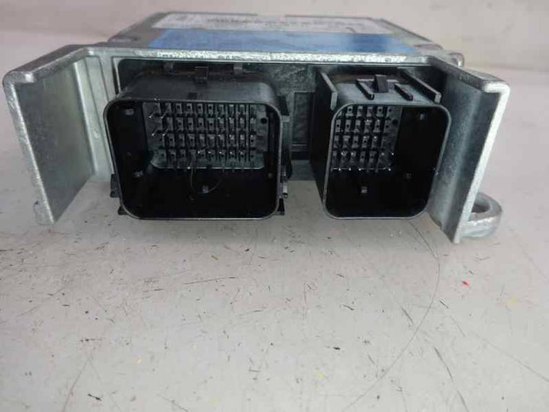 CENTRALITA AIRBAG FORD FOCUS C MAX 2005 1.6 TDCI (109 CV)