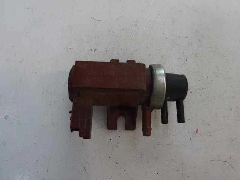 VALVULA AIRE ADICIONAL FORD FOCUS C MAX 2005 1.6 TDCI (109 CV)