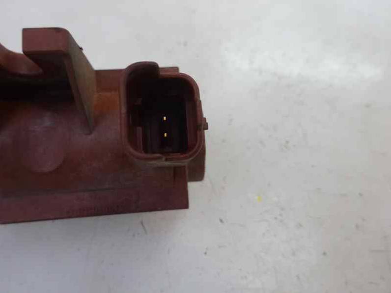 VALVULA AIRE ADICIONAL FORD FOCUS C MAX 2005 1.6 TDCI (109 CV)