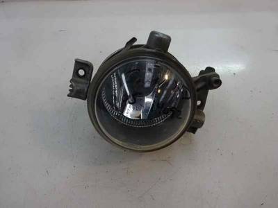 FARO ANTINIEBLA DERECHO FORD FOCUS C MAX 2005 1.6 TDCI (109 CV)