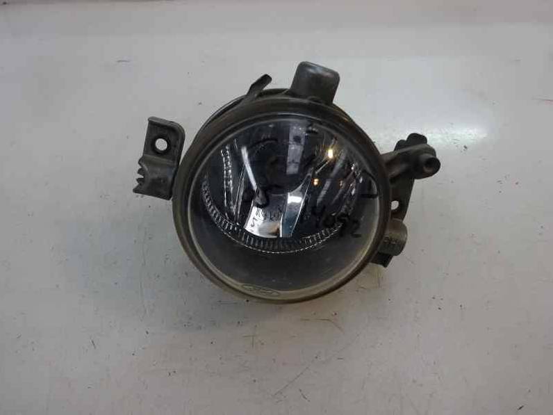 FARO ANTINIEBLA DERECHO FORD FOCUS C MAX 2005 1.6 TDCI (109 CV)