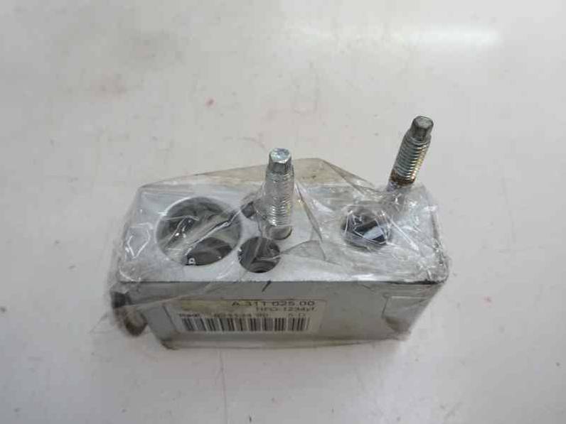 VALVULA EXPANSION FIAT 500 X 2015 1.6 16V (110 CV)