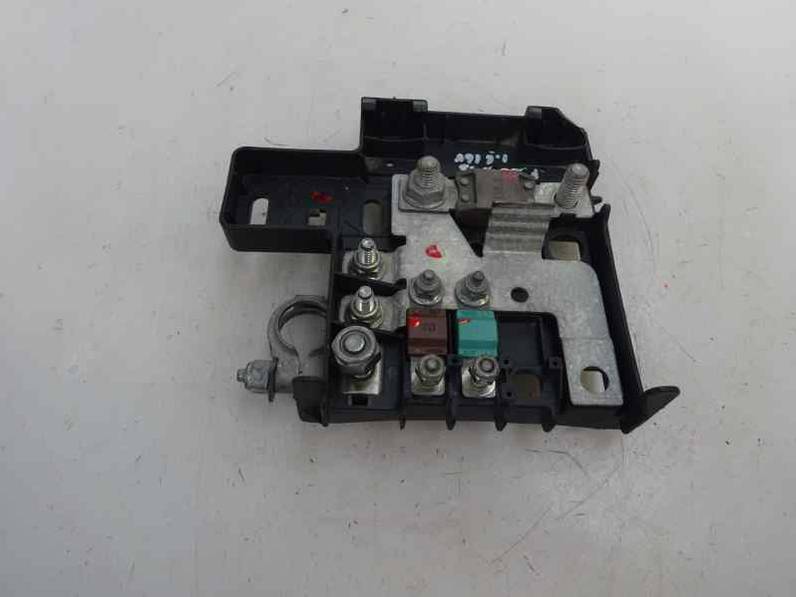 BATERIA FIAT 500 X 2015 1.6 16V (110 CV)