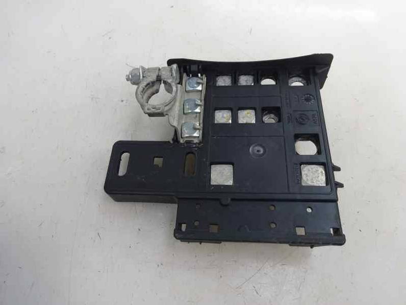 BATERIA FIAT 500 X 2015 1.6 16V (110 CV)