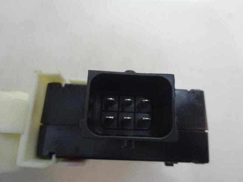 MOTOR ELEVALUNAS DELANTERO IZQUIERDO FIAT 500 X 2015 1.6 16V (110 CV)