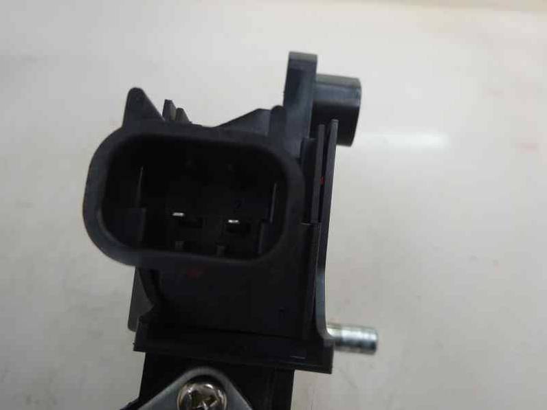 MOTOR ELEVALUNAS TRASERO DERECHO FIAT 500 X 2015 1.6 16V (110 CV)