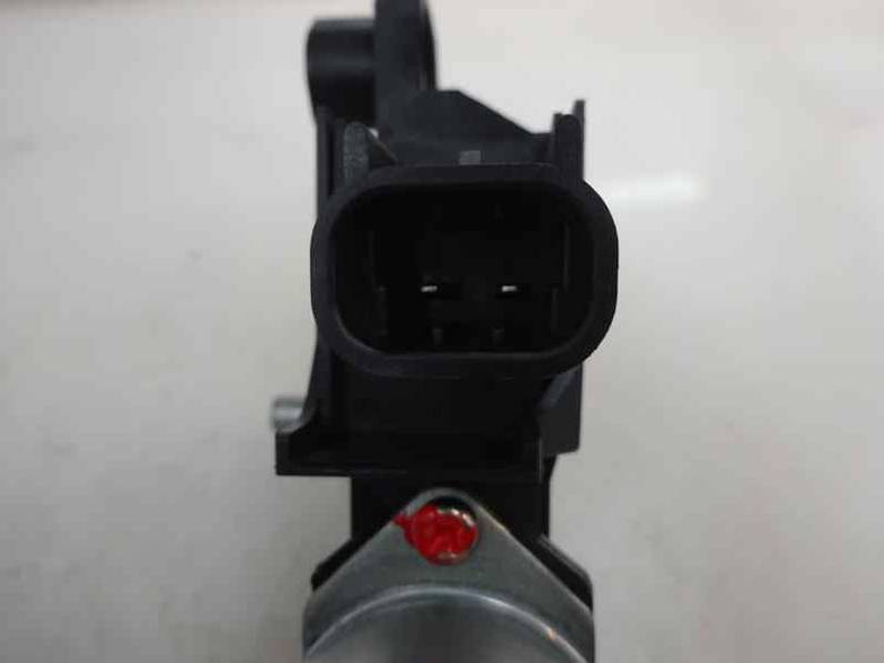 MOTOR ELEVALUNAS TRASERO IZQUIERDO FIAT 500 X 2015 1.6 16V (110 CV)