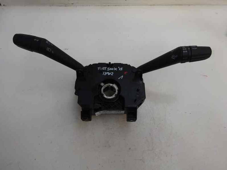 MANDO MULTIFUNCION FIAT 500 X 2015 1.6 16V (110 CV)