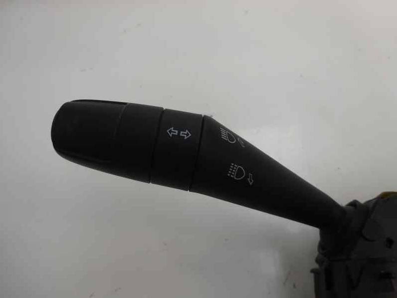 MANDO MULTIFUNCION FIAT 500 X 2015 1.6 16V (110 CV)