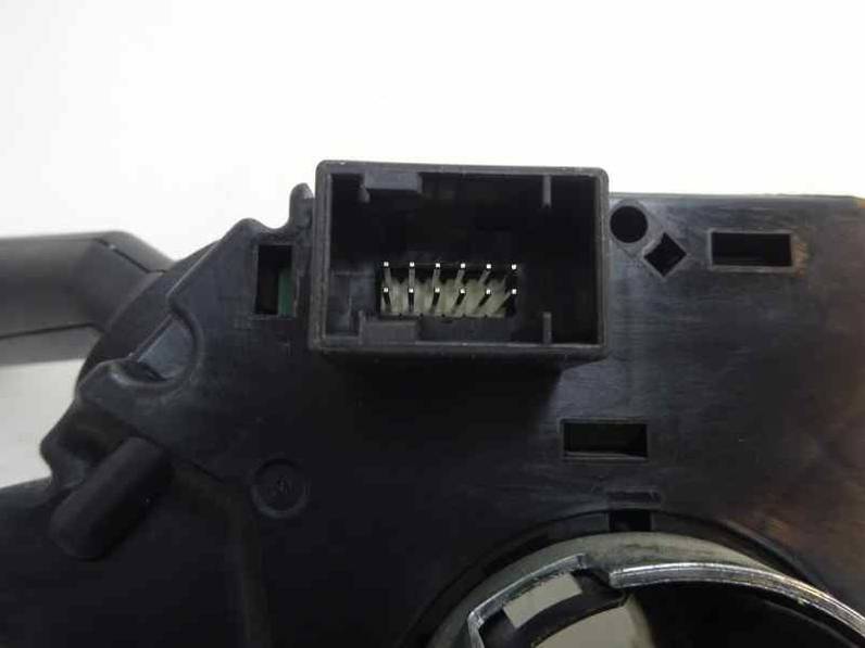 MANDO MULTIFUNCION FIAT 500 X 2015 1.6 16V (110 CV)