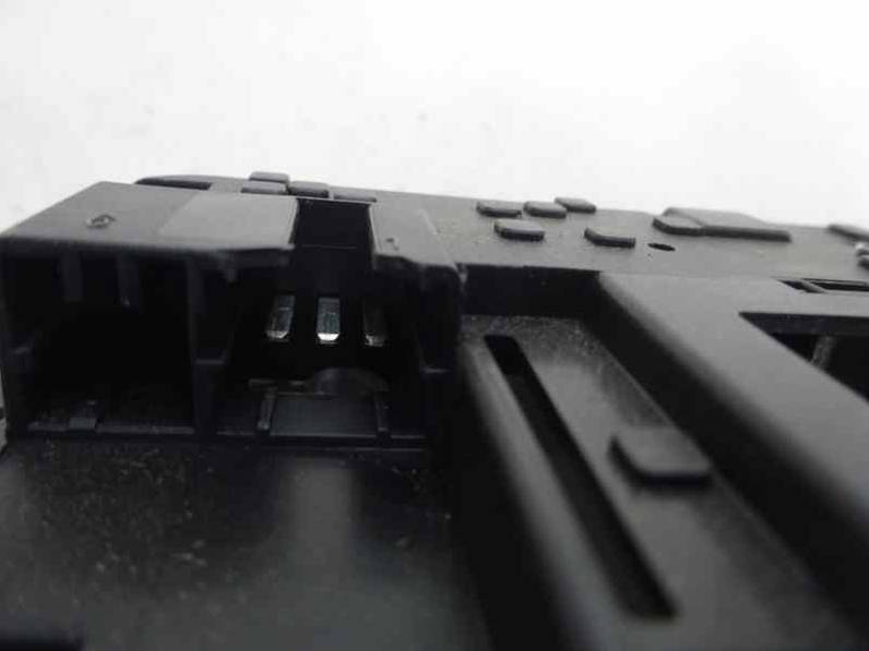 LUZ INTERIOR FIAT 500 X 2015 1.6 16V (110 CV)