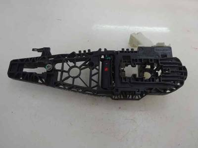 MANETA EXTERIOR TRASERA DERECHA FIAT 500 X 2015 1.6 16V (110 CV)