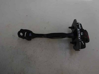 RETENEDOR PUERTA FIAT 500 X 2015 1.6 16V (110 CV)