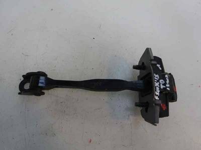 RETENEDOR PUERTA FIAT 500 X 2015 1.6 16V (110 CV)