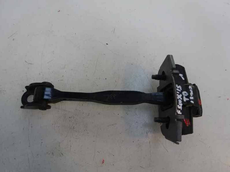 RETENEDOR PUERTA FIAT 500 X 2015 1.6 16V (110 CV)