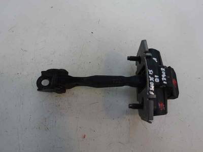 RETENEDOR PUERTA FIAT 500 X 2015 1.6 16V (110 CV)