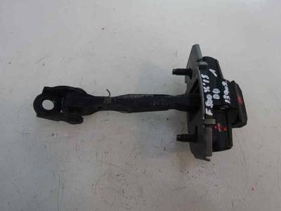 RETENEDOR PUERTA FIAT 500 X 2015 1.6 16V (110 CV)