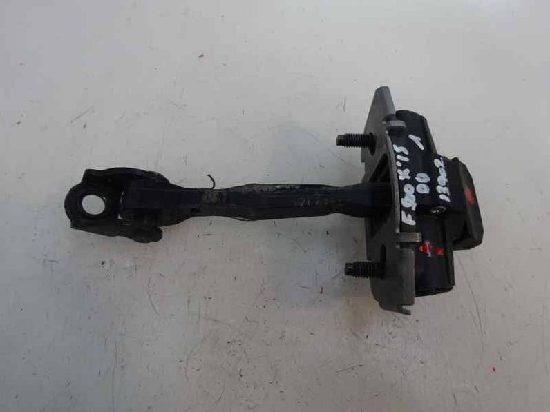 RETENEDOR PUERTA FIAT 500 X 2015 1.6 16V (110 CV)