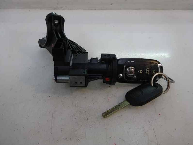 CONMUTADOR DE ARRANQUE FIAT 500 X 2015 1.6 16V (110 CV)