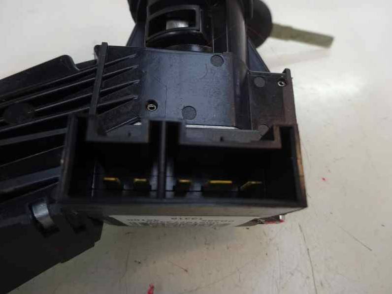 CONMUTADOR DE ARRANQUE FIAT 500 X 2015 1.6 16V (110 CV)