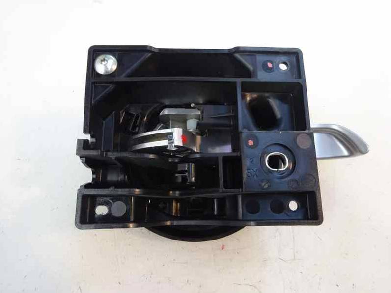 MANETA INTERIOR DELANTERA IZQUIERDA FIAT 500 X 2015 1.6 16V (110 CV)