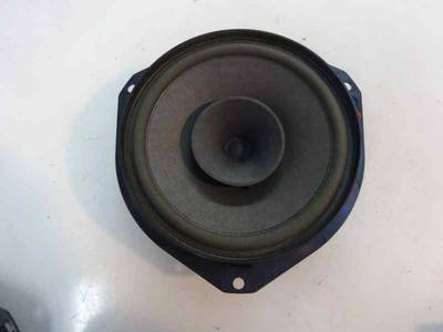 SISTEMA AUDIO RADIO CD FIAT 500 X 2015 1.6 16V (110 CV)