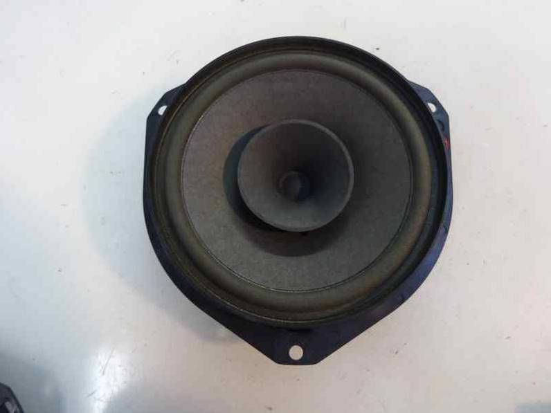 SISTEMA AUDIO RADIO CD FIAT 500 X 2015 1.6 16V (110 CV)