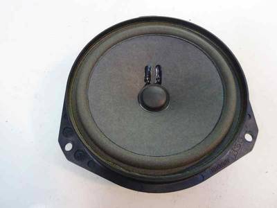 SISTEMA AUDIO RADIO CD FIAT 500 X 2015 1.6 16V (110 CV)