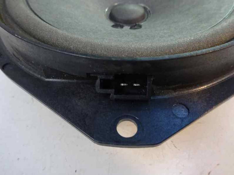 SISTEMA AUDIO RADIO CD FIAT 500 X 2015 1.6 16V (110 CV)