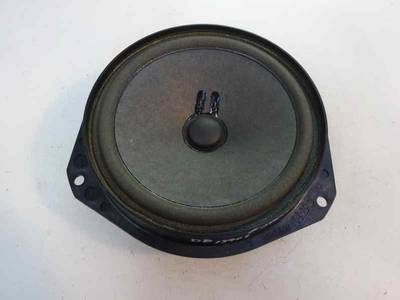 SISTEMA AUDIO RADIO CD FIAT 500 X 2015 1.6 16V (110 CV)