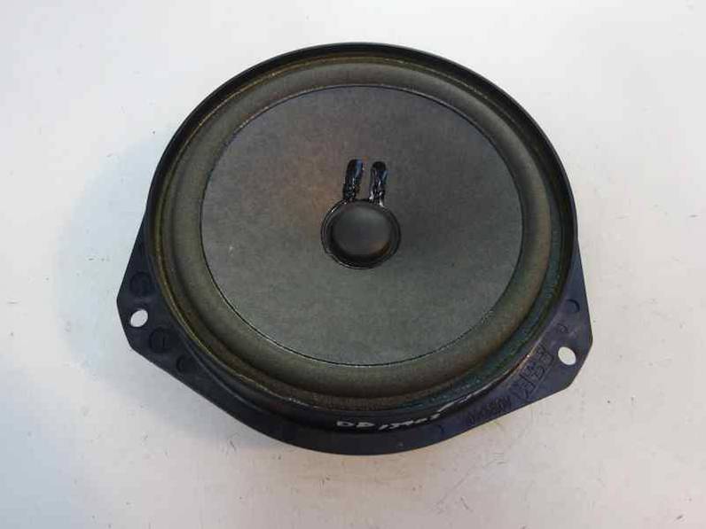 SISTEMA AUDIO RADIO CD FIAT 500 X 2015 1.6 16V (110 CV)