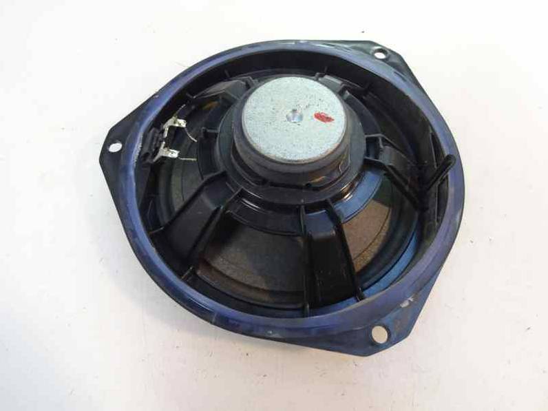 SISTEMA AUDIO RADIO CD FIAT 500 X 2015 1.6 16V (110 CV)