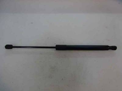 AMORTIGUADOR MALETERO PORTON FIAT 500 X 2015 1.6 16V (110 CV)