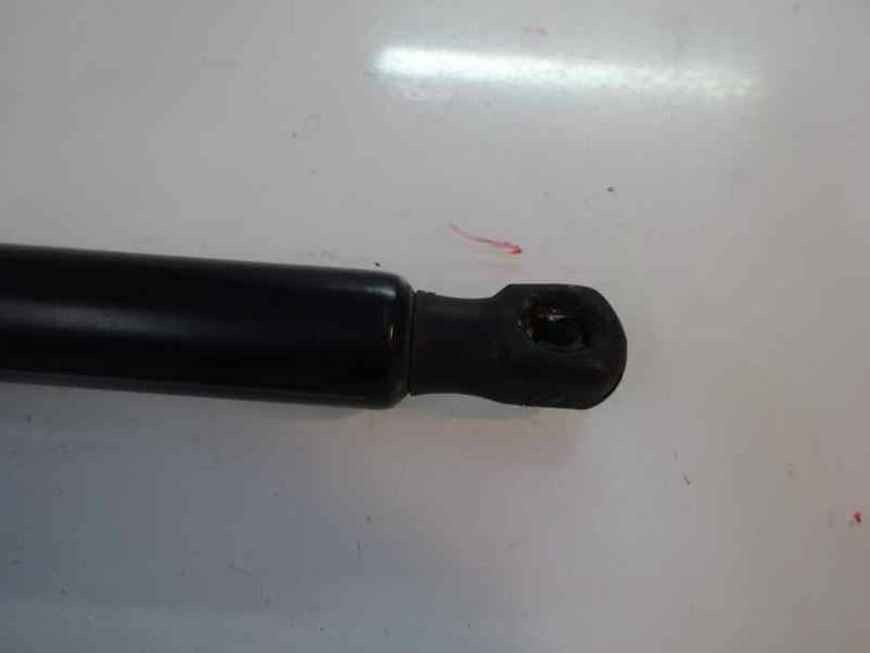 AMORTIGUADOR MALETERO PORTON FIAT 500 X 2015 1.6 16V (110 CV)