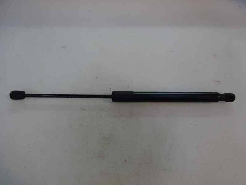 AMORTIGUADOR MALETERO PORTON FIAT 500 X 2015 1.6 16V (110 CV)