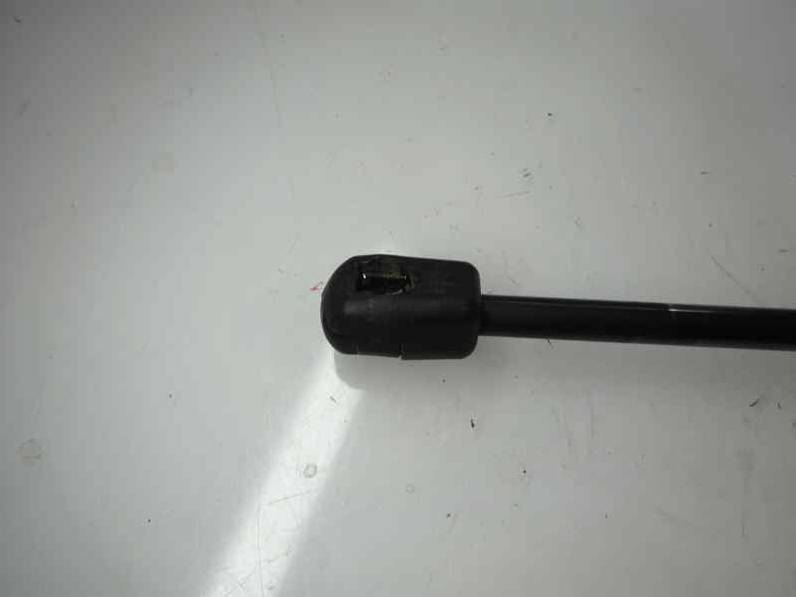 AMORTIGUADOR MALETERO PORTON FIAT 500 X 2015 1.6 16V (110 CV)