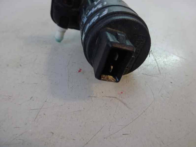 BOMBA LIMPIA FIAT 500 X 2015 1.6 16V (110 CV)