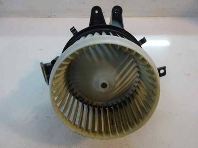 MOTOR CALEFACCION FIAT 500 X 2015 1.6 16V (110 CV)