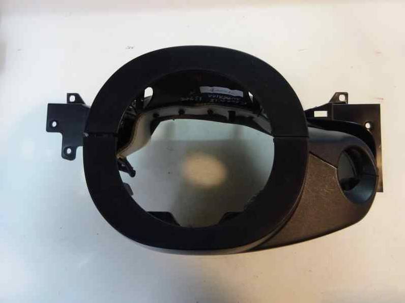 MANDO MULTIFUNCION FIAT 500 X 2015 1.6 16V (110 CV)