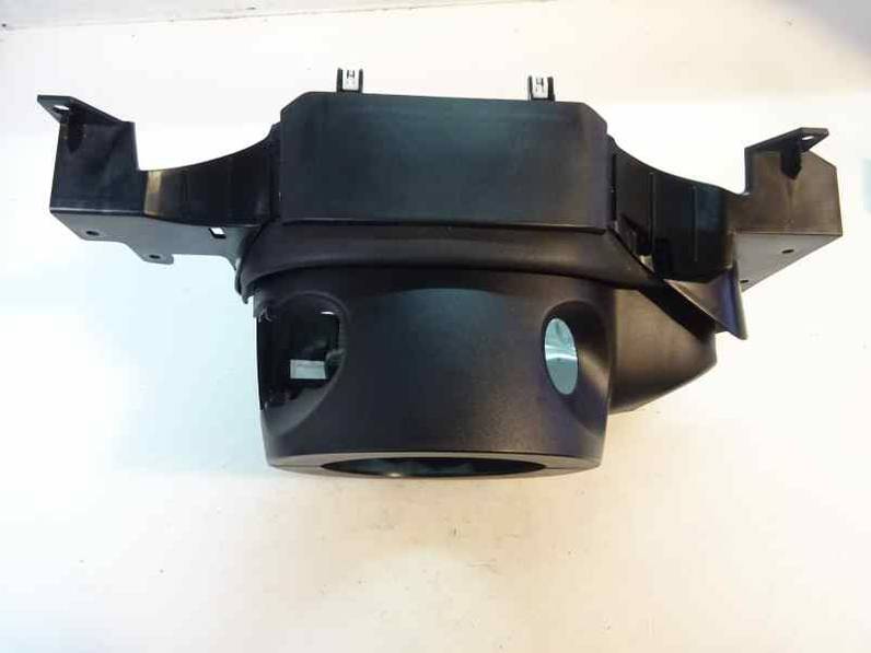 MANDO MULTIFUNCION FIAT 500 X 2015 1.6 16V (110 CV)