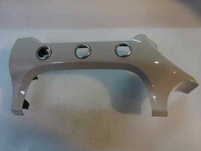 SALPICADERO FIAT 500 X 2015 1.6 16V (110 CV)